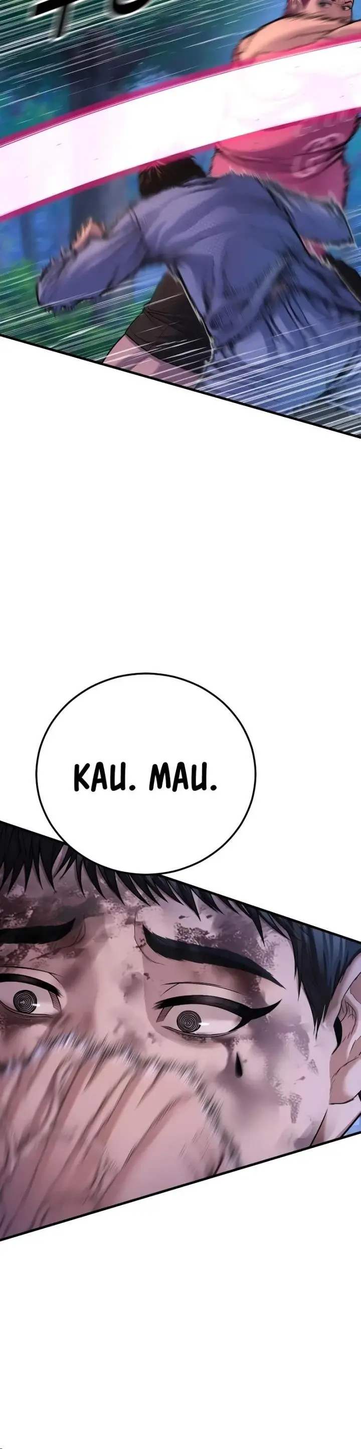 image-komik-juvenile-offender-chapter-76-1/40