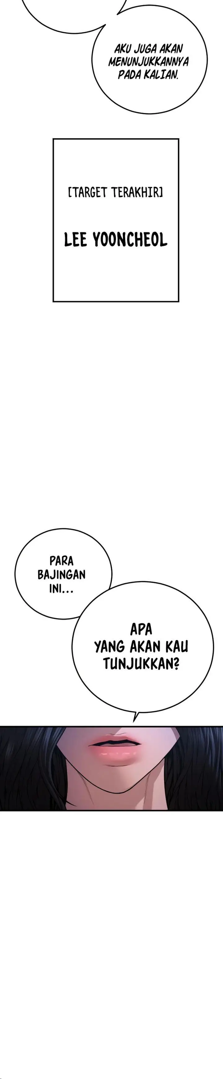 image-komik-juvenile-offender-chapter-76-3/40