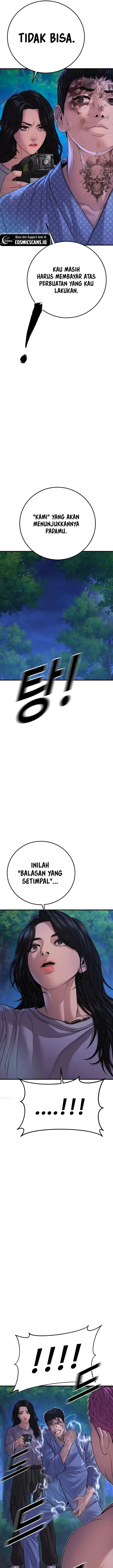 image-komik-juvenile-offender-chapter-76-4/40