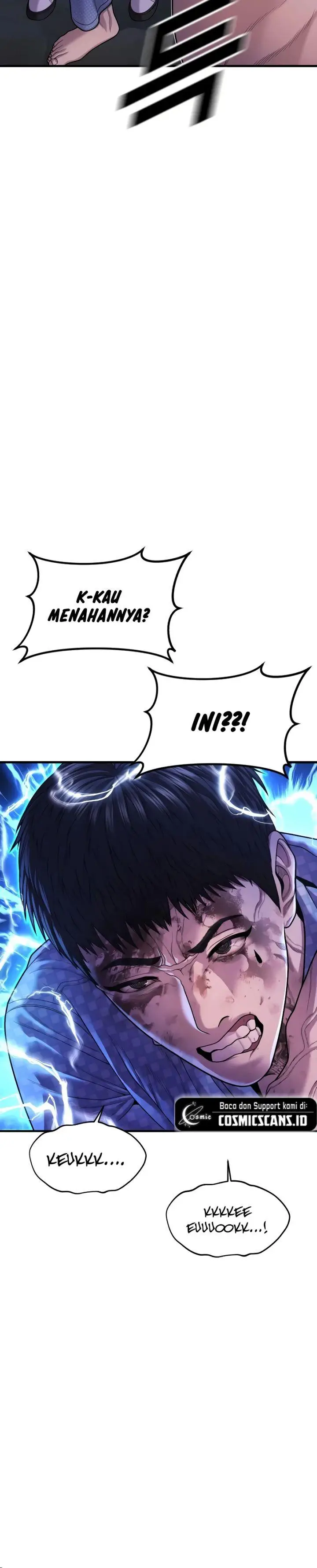 image-komik-juvenile-offender-chapter-76-5/40