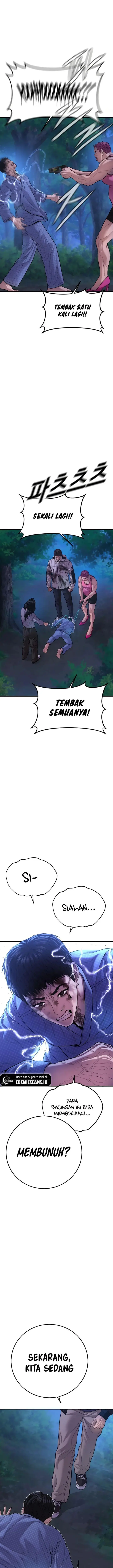 image-komik-juvenile-offender-chapter-76-6/40