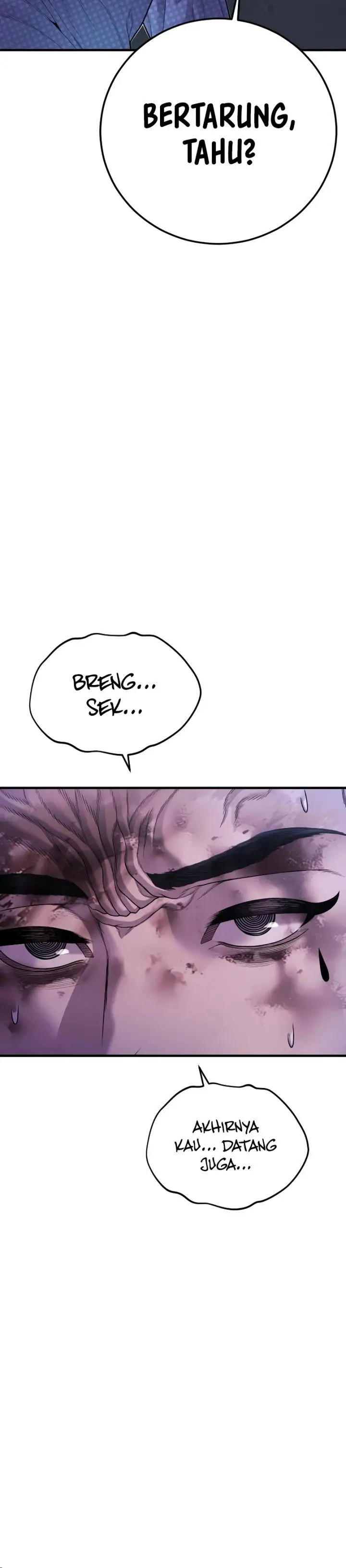 image-komik-juvenile-offender-chapter-76-7/40