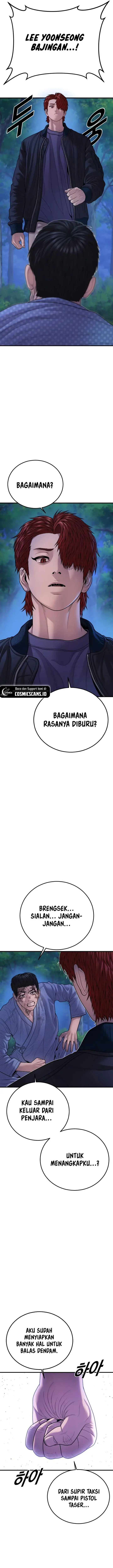 image-komik-juvenile-offender-chapter-76-8/40
