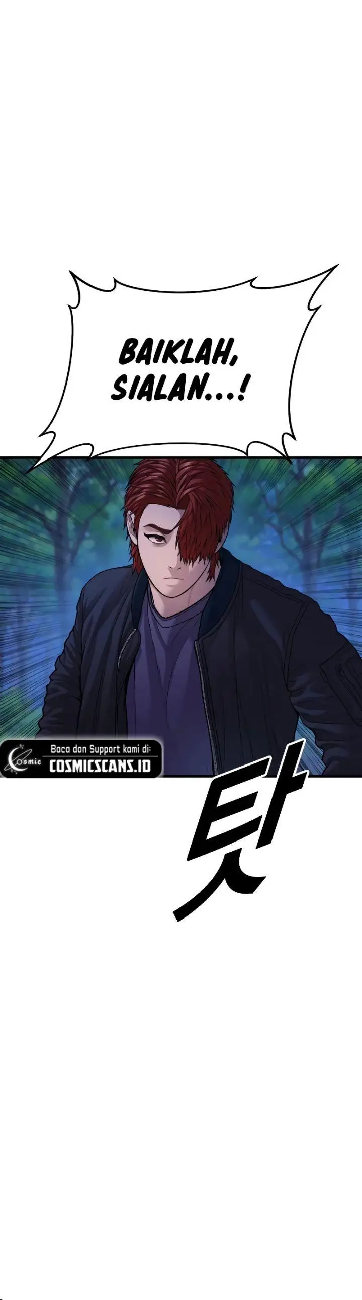 image-komik-juvenile-offender-chapter-76-9/40