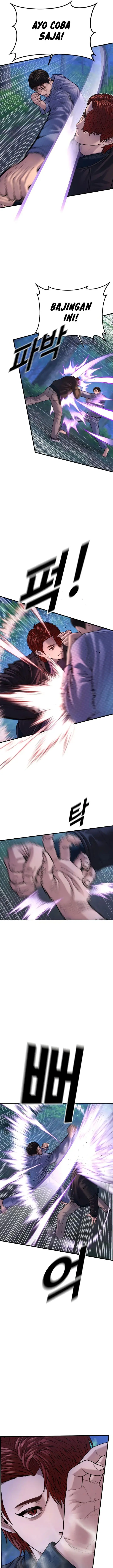 image-komik-juvenile-offender-chapter-76-10/40