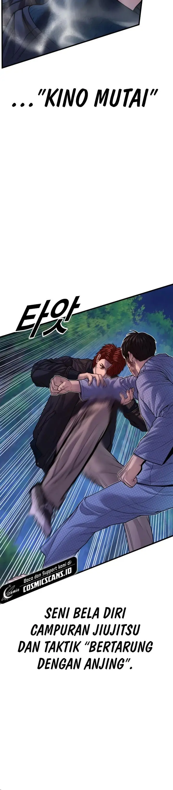 image-komik-juvenile-offender-chapter-76-11/40