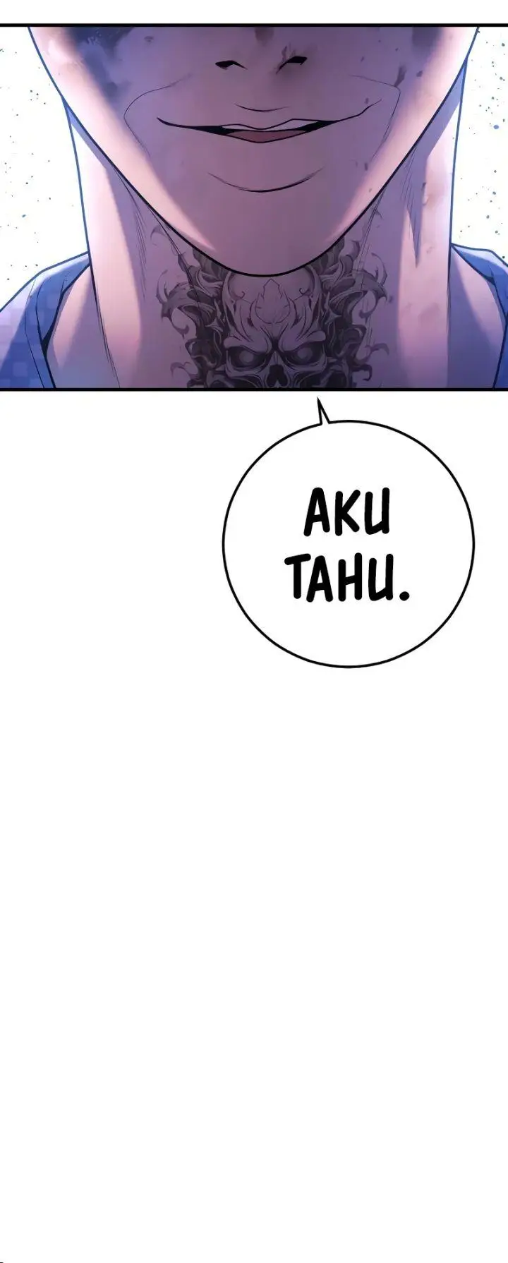 image-komik-juvenile-offender-chapter-76-15/40