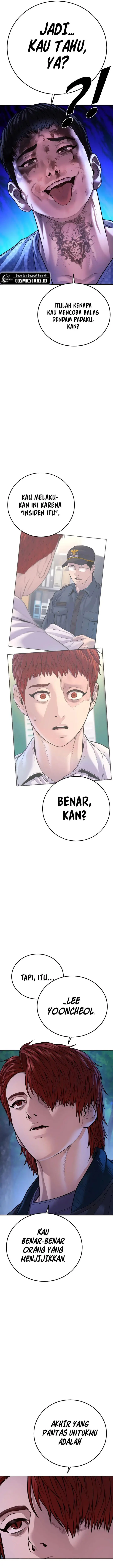 image-komik-juvenile-offender-chapter-76-16/40