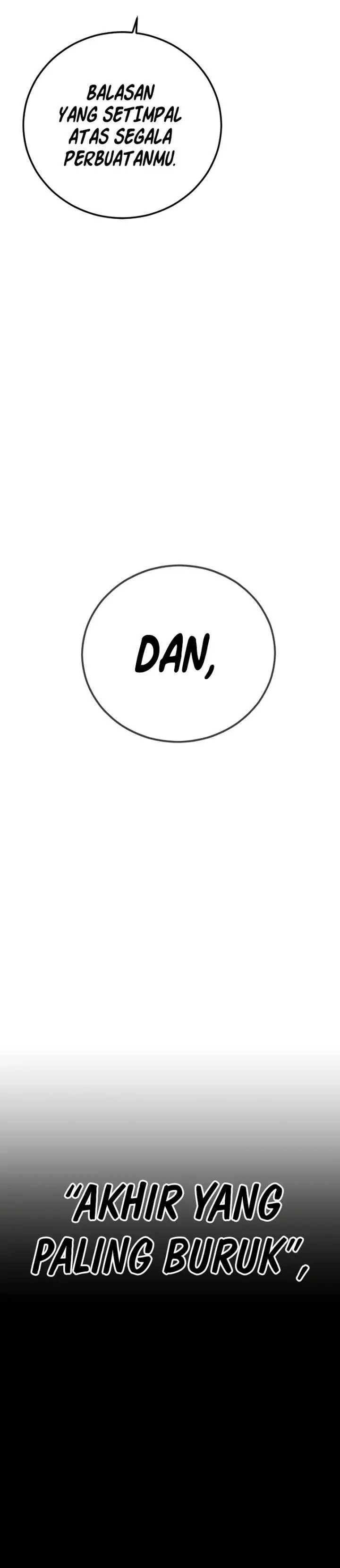 image-komik-juvenile-offender-chapter-76-17/40