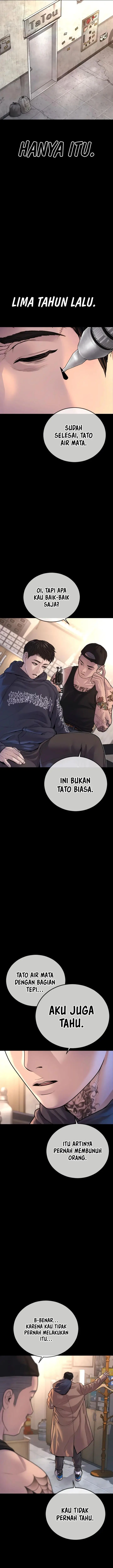 image-komik-juvenile-offender-chapter-76-18/40