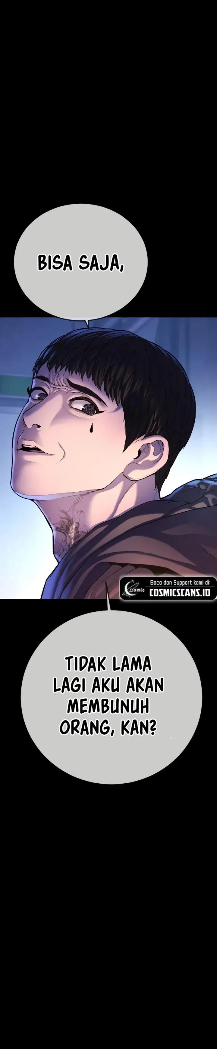 image-komik-juvenile-offender-chapter-76-19/40