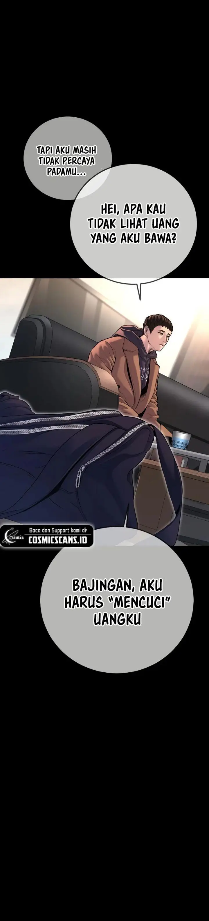 image-komik-juvenile-offender-chapter-76-21/40