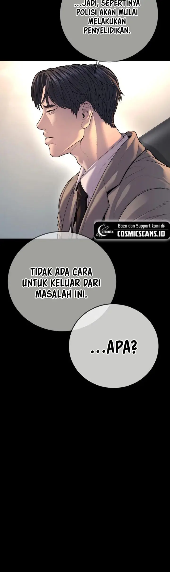 image-komik-juvenile-offender-chapter-76-23/40