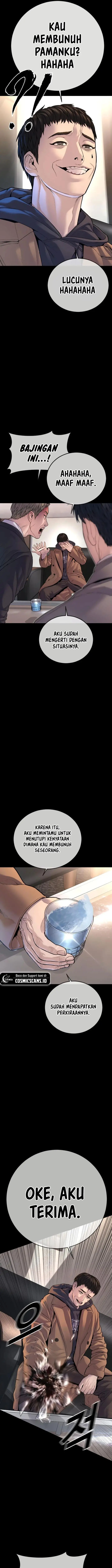 image-komik-juvenile-offender-chapter-76-24/40