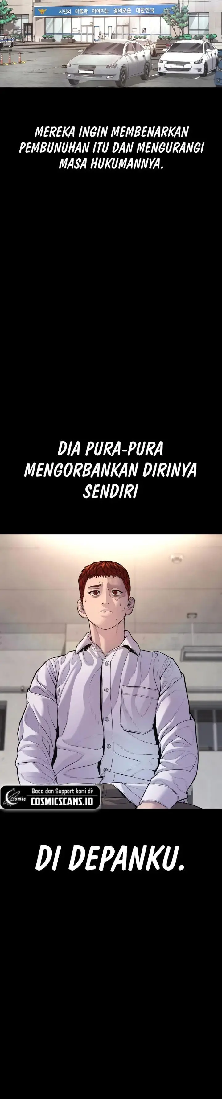 image-komik-juvenile-offender-chapter-76-29/40