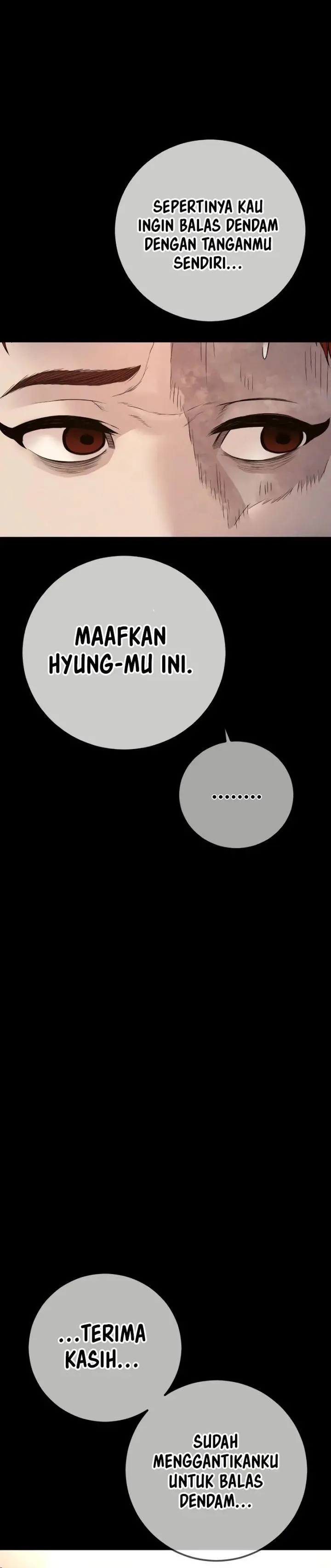 image-komik-juvenile-offender-chapter-76-31/40