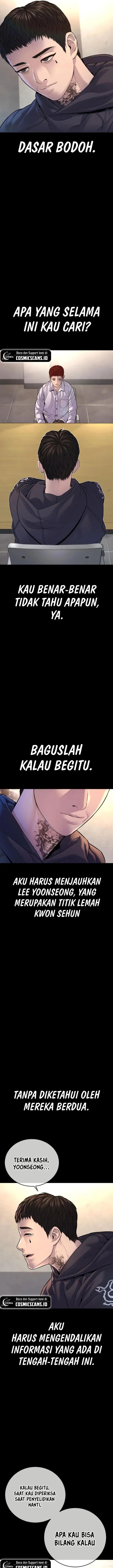 image-komik-juvenile-offender-chapter-76-32/40