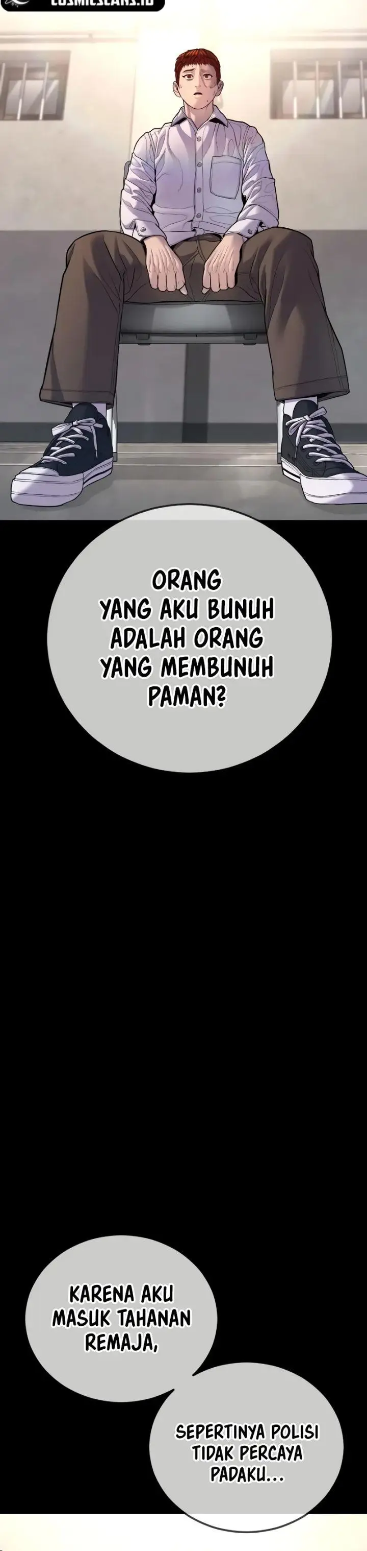 image-komik-juvenile-offender-chapter-76-33/40