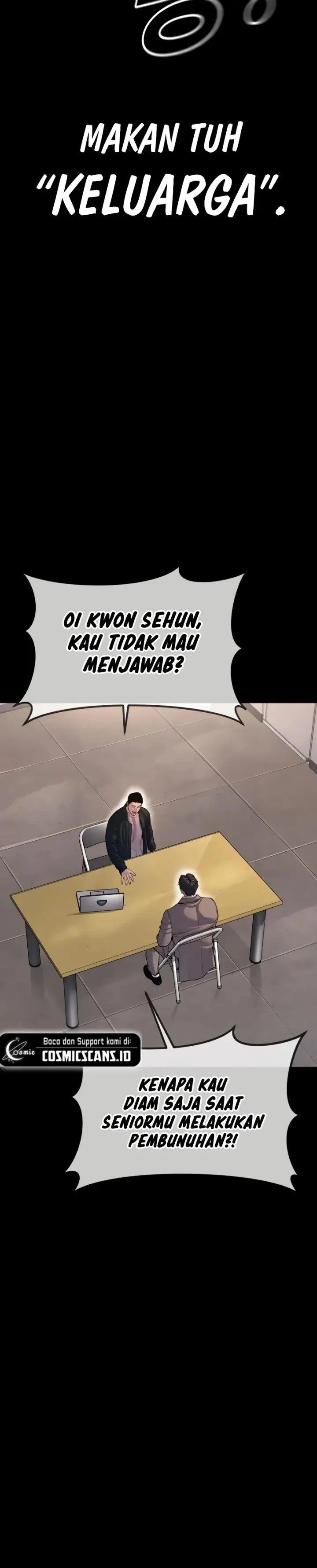 image-komik-juvenile-offender-chapter-76-35/40