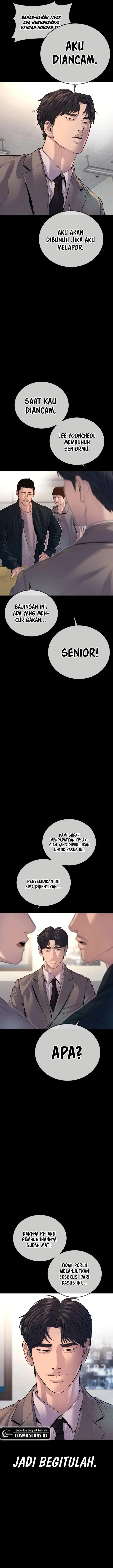 image-komik-juvenile-offender-chapter-76-36/40