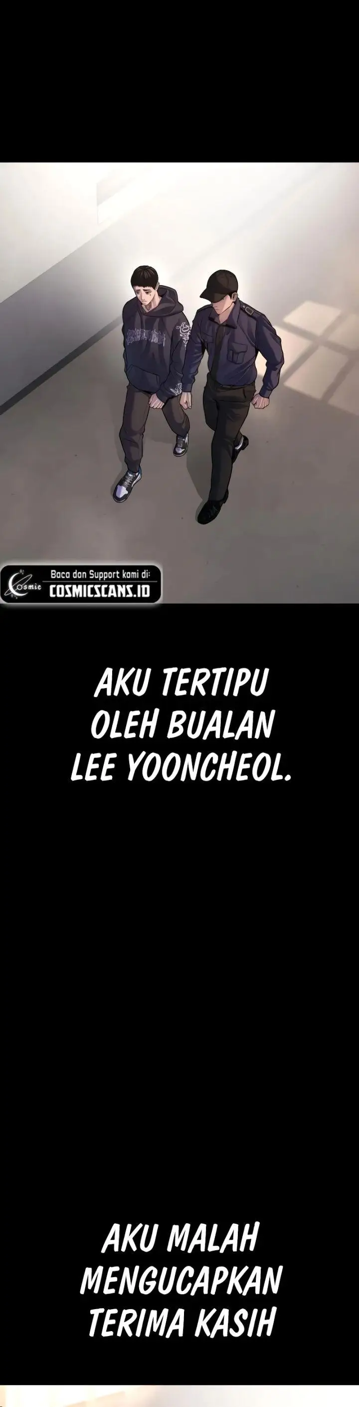image-komik-juvenile-offender-chapter-76-37/40