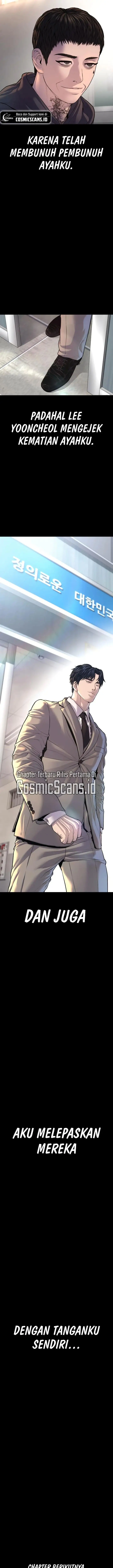 image-komik-juvenile-offender-chapter-76-38/40