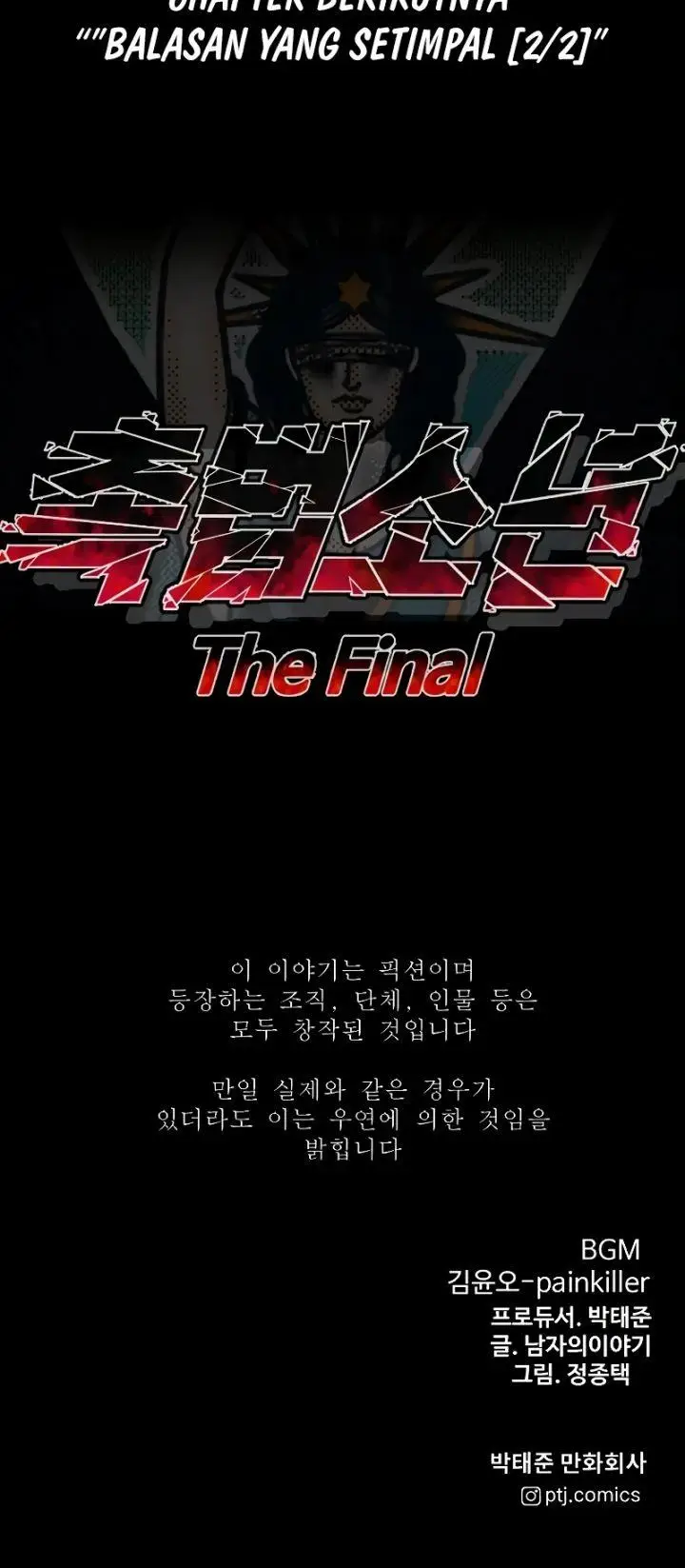 image-komik-juvenile-offender-chapter-76-39/40