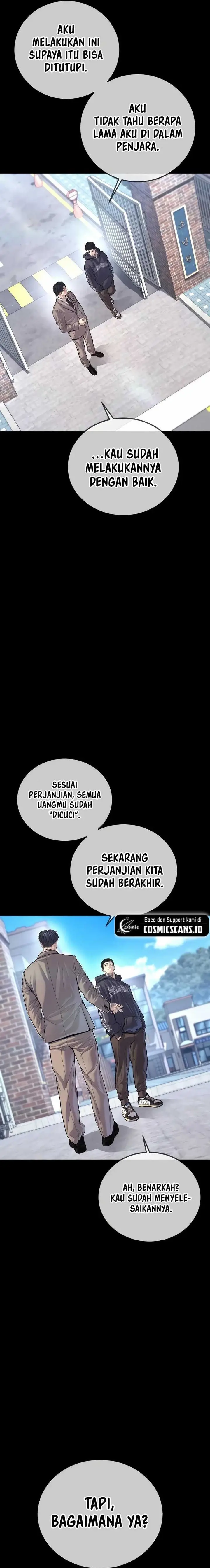 image-komik-juvenile-offender-chapter-77-20/46