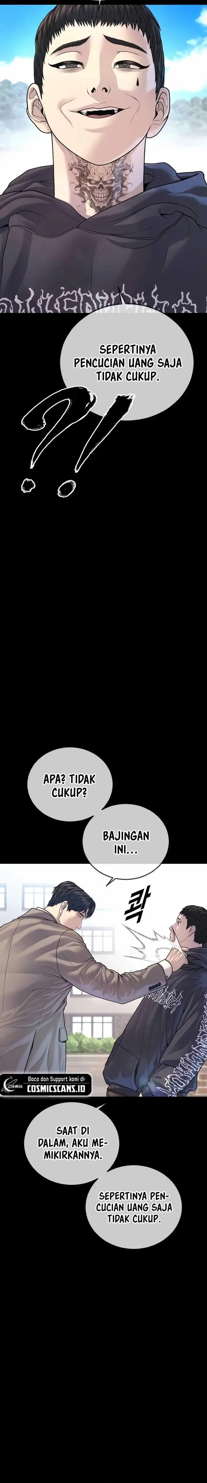 image-komik-juvenile-offender-chapter-77-21/46
