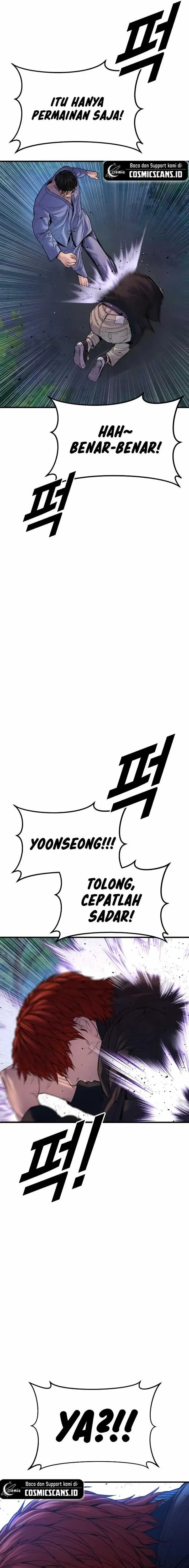 image-komik-juvenile-offender-chapter-77-32/46