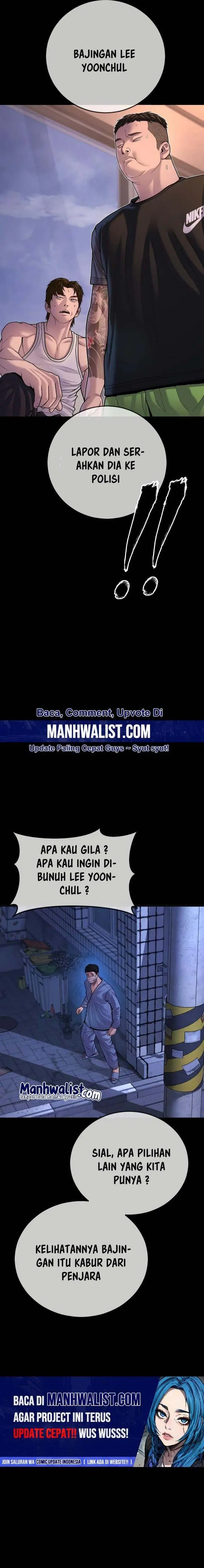 image-komik-juvenile-offender-chapter-78-10/45