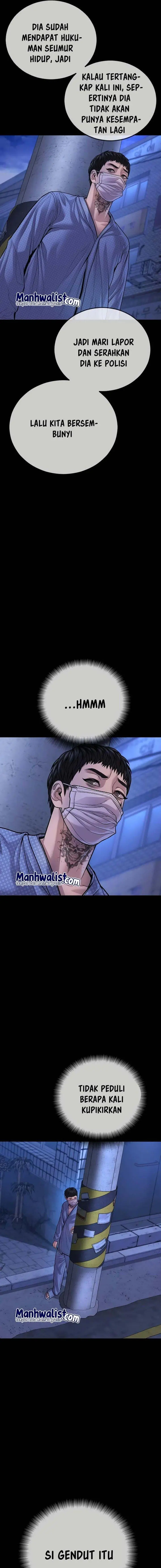 image-komik-juvenile-offender-chapter-78-11/45