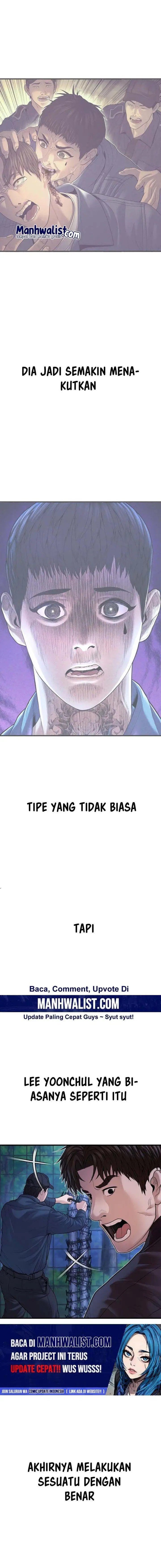 image-komik-juvenile-offender-chapter-78-15/45