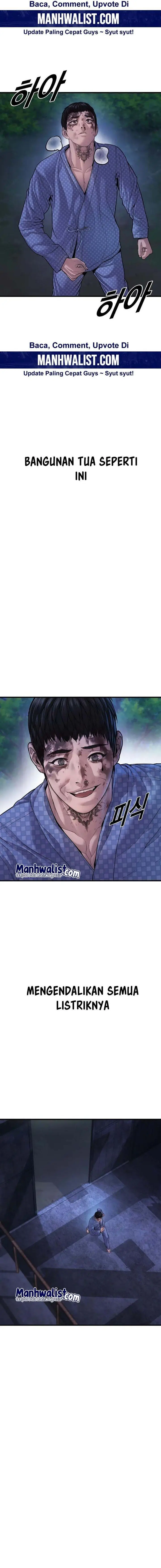 image-komik-juvenile-offender-chapter-78-26/45