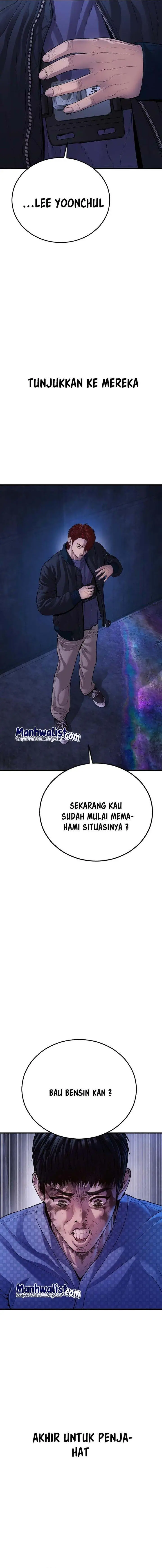 image-komik-juvenile-offender-chapter-78-37/45