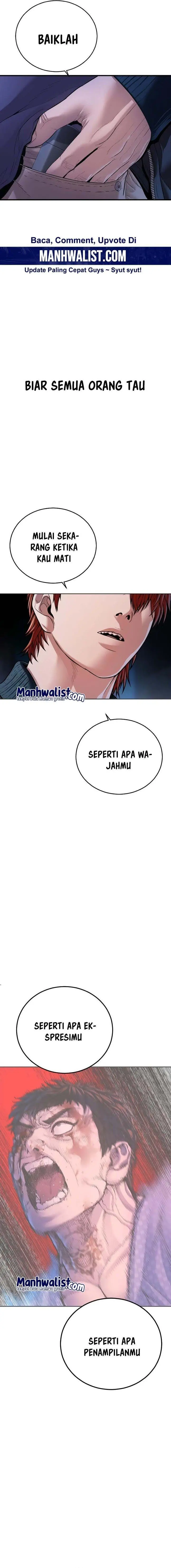 image-komik-juvenile-offender-chapter-78-38/45