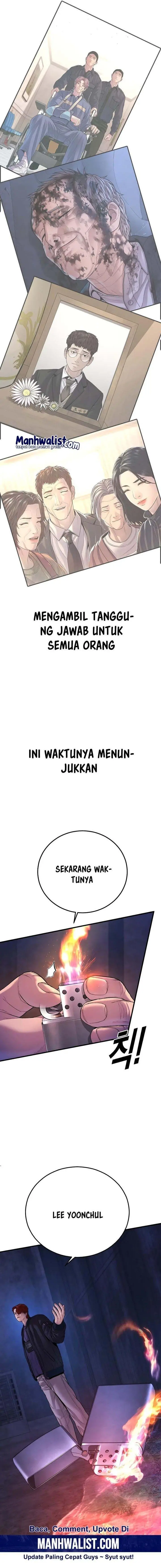 image-komik-juvenile-offender-chapter-78-40/45