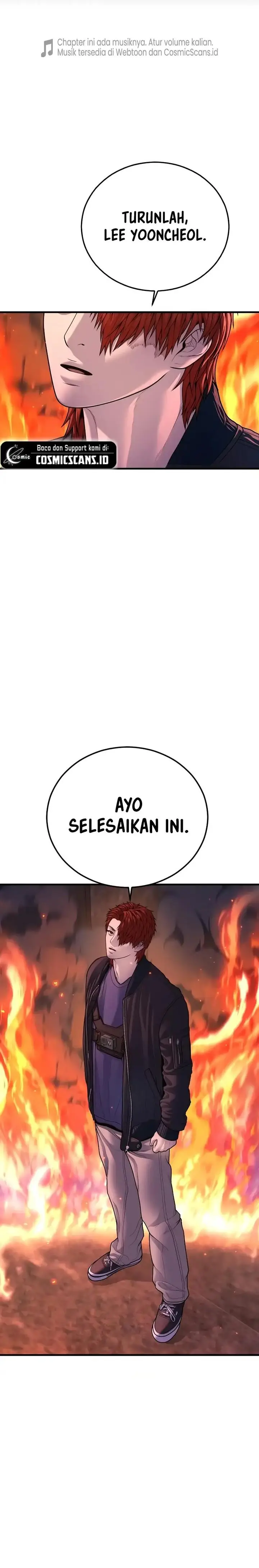 image-komik-juvenile-offender-chapter-79-0/54