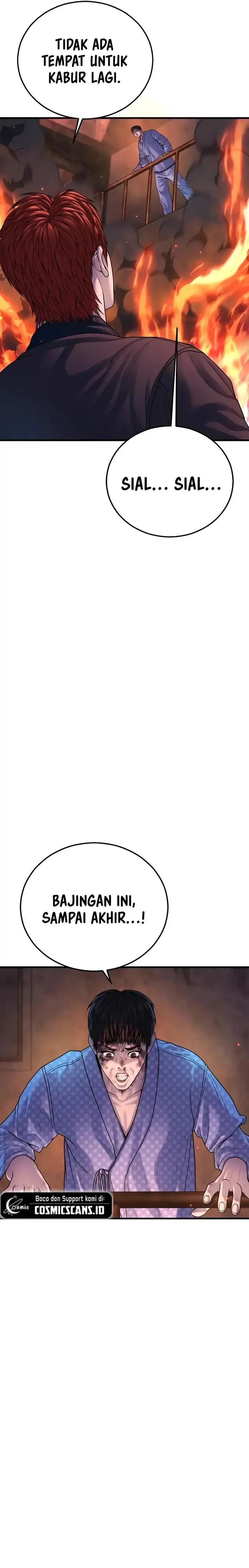 image-komik-juvenile-offender-chapter-79-1/54