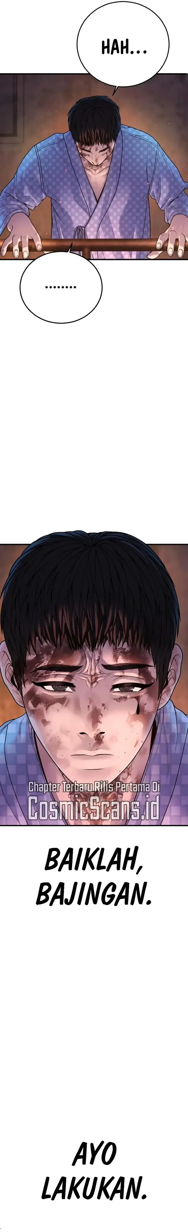 image-komik-juvenile-offender-chapter-79-2/54