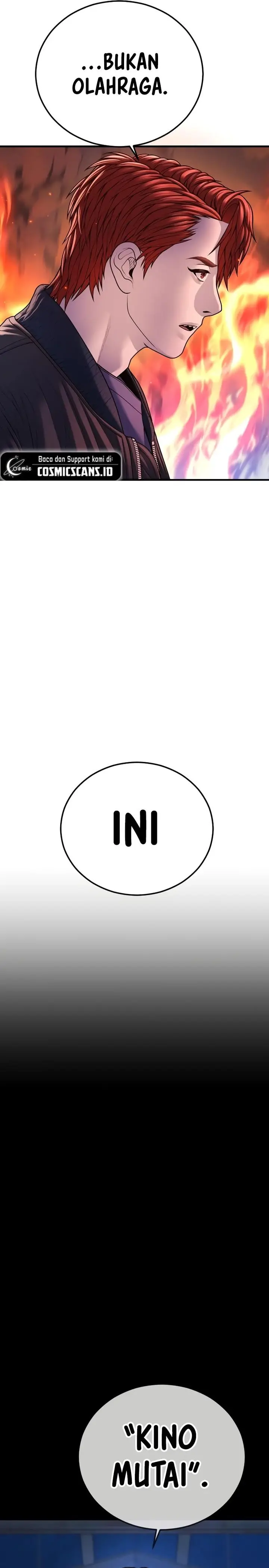 image-komik-juvenile-offender-chapter-79-4/54