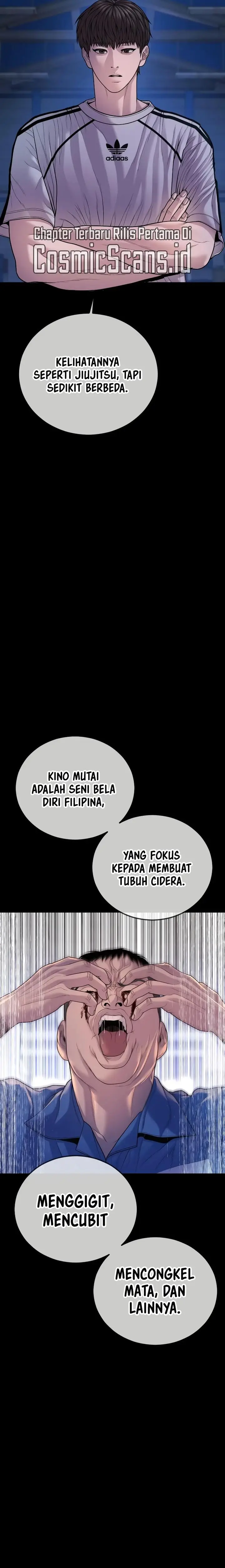 image-komik-juvenile-offender-chapter-79-5/54