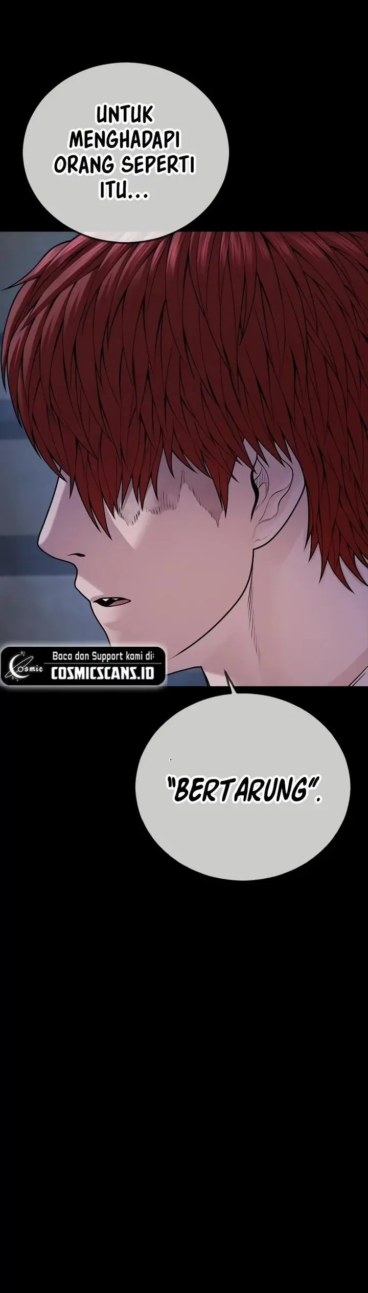 image-komik-juvenile-offender-chapter-79-6/54