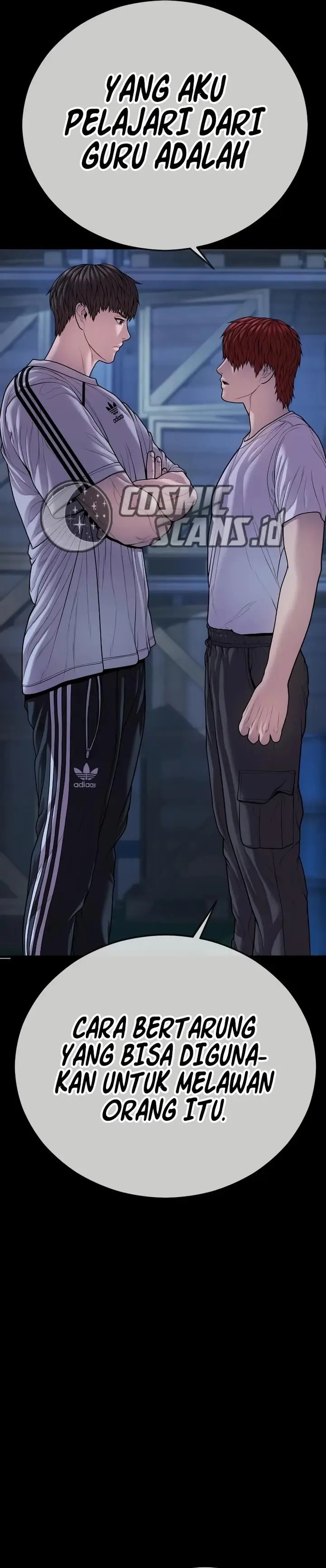 image-komik-juvenile-offender-chapter-79-7/54