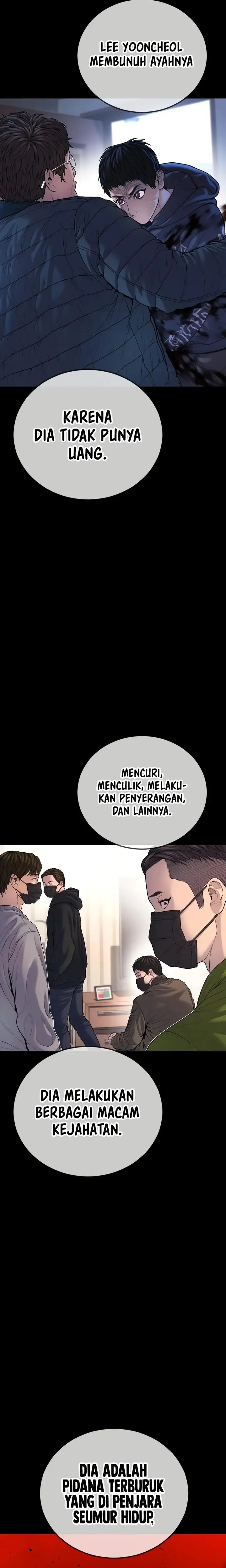 image-komik-juvenile-offender-chapter-79-8/54