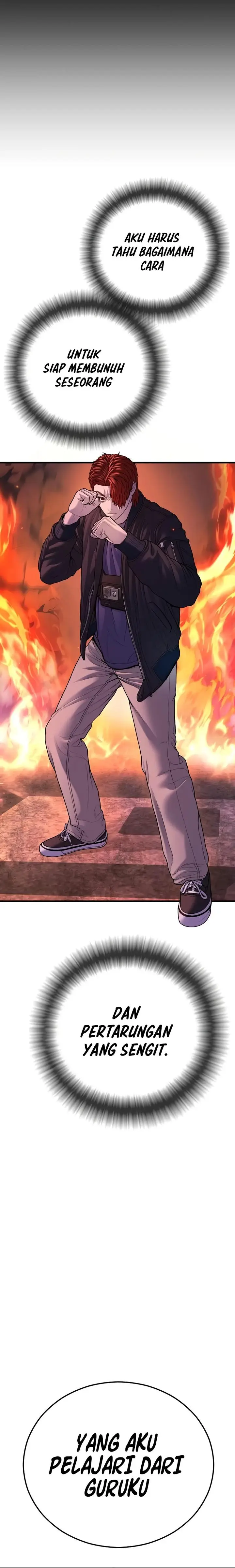 image-komik-juvenile-offender-chapter-79-10/54