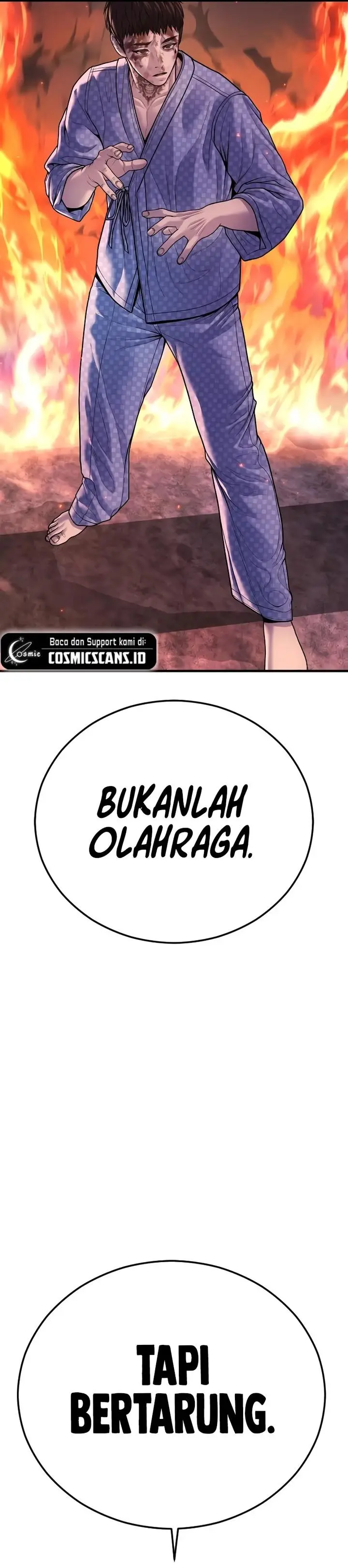 image-komik-juvenile-offender-chapter-79-11/54