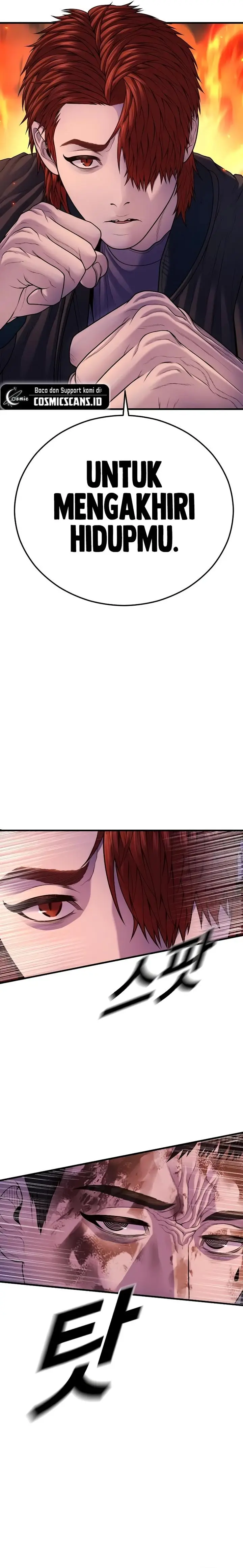 image-komik-juvenile-offender-chapter-79-12/54