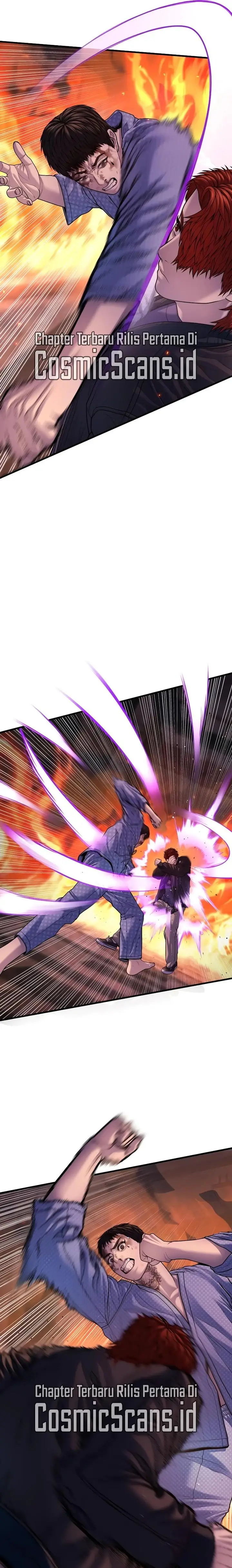 image-komik-juvenile-offender-chapter-79-13/54