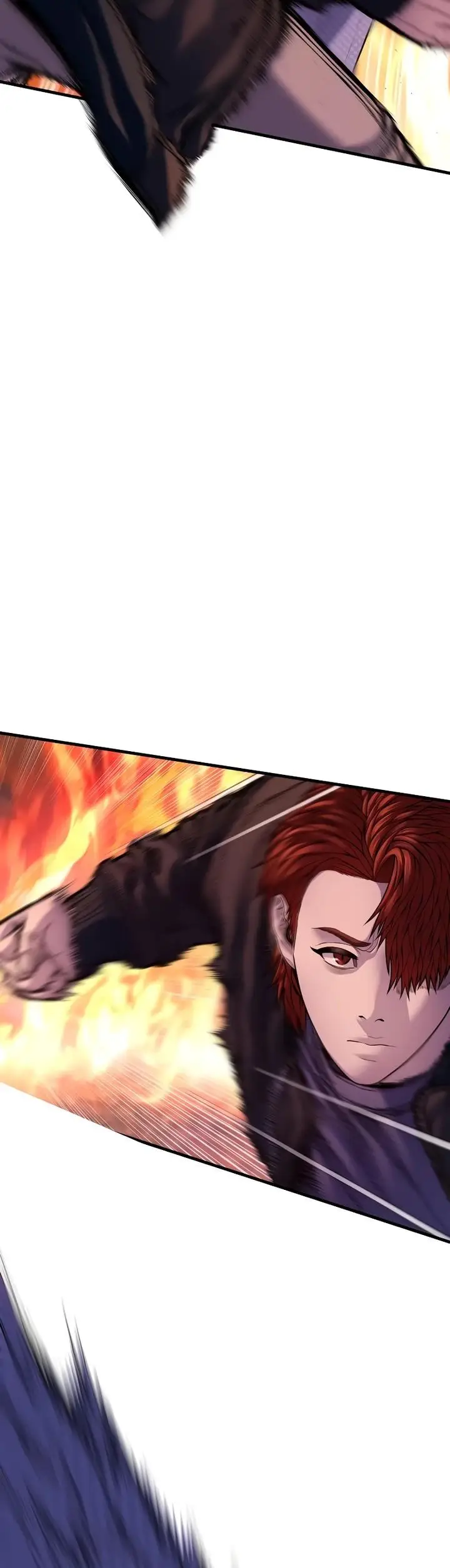 image-komik-juvenile-offender-chapter-79-14/54